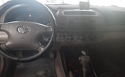 Toyota Camry, 2.4 автомат, 2004, седан Тараз