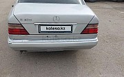 Mercedes-Benz E 320, 3.2 автомат, 1994, седан Шымкент
