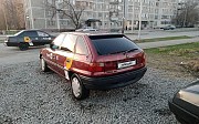 Opel Astra, 1.6 механика, 1992, хэтчбек Туркестан