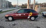 Opel Astra, 1.6 механика, 1992, хэтчбек Түркістан