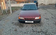 Opel Astra, 1.6 механика, 1992, хэтчбек Түркістан