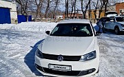 Volkswagen Jetta, 1.6 автомат, 2014, седан Петропавл