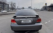 Toyota Camry, 2.4 автомат, 2003, седан Алматы