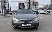 Toyota Camry, 2.4 автомат, 2003, седан Алматы