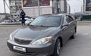 Toyota Camry, 2.4 автомат, 2003, седан Алматы