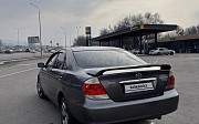 Toyota Camry, 2.4 автомат, 2003, седан Алматы