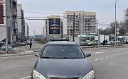 Toyota Camry, 2.4 автомат, 2003, седан Алматы