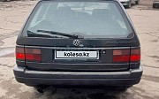 Volkswagen Passat, 1.8 механика, 1993, универсал Балхаш