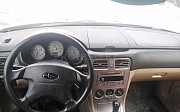 Subaru Forester, 2 автомат, 2002, кроссовер Алматы