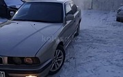 BMW 520, 2 автомат, 1994, седан Сатпаев