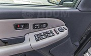 Chevrolet Tahoe, 5.3 автомат, 2000, внедорожник Астана