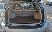 Lexus RX 330, 3.3 автомат, 2006, кроссовер Алматы