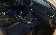 Kia K5, 2 автомат, 2019, седан Кентау