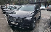 Volvo XC90, 2 автомат, 2019, кроссовер Алматы