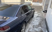 Subaru Legacy, 2.5 автомат, 1997, седан 