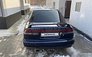 Subaru Legacy, 2.5 автомат, 1997, седан 