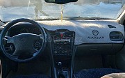 Nissan Maxima, 3 автомат, 2001, седан Қарағанды