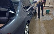 Nissan Maxima, 3 автомат, 2001, седан Қарағанды