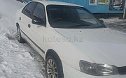 Toyota Corona, 1.8 автомат, 1995, седан Өскемен