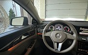 Mercedes-Benz CLS 500, 4.7 автомат, 2012, седан 