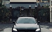 Mercedes-Benz CLS 500, 4.7 автомат, 2012, седан 