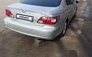 Lexus ES 300, 3 автомат, 2002, седан 