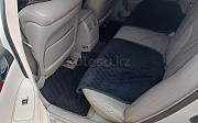 Lexus ES 300, 3 автомат, 2002, седан 