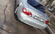 Lexus ES 300, 3 автомат, 2002, седан Алматы