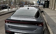 Kia K5, 1.6 автомат, 2020, седан Нұр-Сұлтан (Астана)