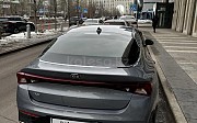 Kia K5, 1.6 автомат, 2020, седан Астана