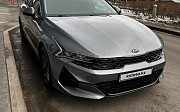 Kia K5, 1.6 автомат, 2020, седан Нұр-Сұлтан (Астана)