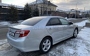 Toyota Camry, 2.5 автомат, 2014, седан Алматы