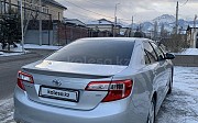 Toyota Camry, 2.5 автомат, 2014, седан Алматы