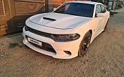 Dodge Charger, 6.4 автомат, 2021, седан Алматы