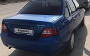 Daewoo Nexia, 1.5 механика, 2013, седан Түркістан