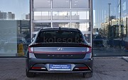 Hyundai Sonata, 2.5 автомат, 2023, седан Астана