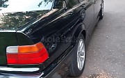 BMW 323, 2.5 механика, 1991, седан Алматы