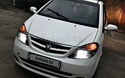 Daewoo Matiz, 1 механика, 2007, хэтчбек Шымкент