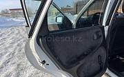 Opel Astra, 1.8 автомат, 1992, хэтчбек Қарағанды