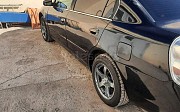 Nissan Altima, 2.5 автомат, 2005, седан 