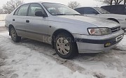 Toyota Carina E, 1.6 механика, 1996, седан 