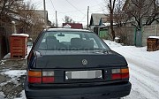 Volkswagen Passat, 1.8 автомат, 1991, седан Талдыкорган
