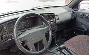 Volkswagen Passat, 1.8 автомат, 1991, седан Талдықорған