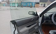 Subaru Forester, 2.5 автомат, 2003, кроссовер Алматы