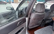 Subaru Forester, 2.5 автомат, 2003, кроссовер Алматы