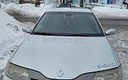 Renault Laguna, 1.8 механика, 2001, универсал Көкшетау