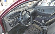 Mazda 626, 2 механика, 1993, лифтбек Қостанай