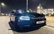 Dodge Charger, 3.6 автомат, 2020, седан Алматы