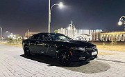 Dodge Charger, 3.6 автомат, 2020, седан Алматы