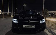 Dodge Charger, 3.6 автомат, 2020, седан Алматы